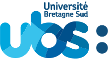 Université de Bretagne-Sud (UBS)